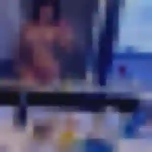 Photo perso de Adeline, 25 ans à Vernouillet - plan discret