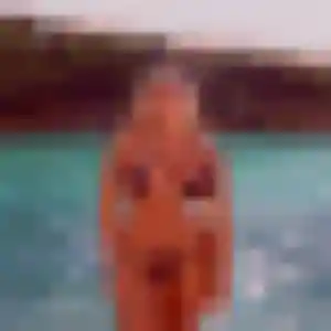Marie-France (42 ans) à Vernouillet propose un rencontre coquine maintenant