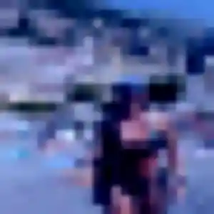 Candice, 36 ans, dispo pour rencontre coquine à Verrières-en-Anjou