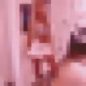 Eliane (42 ans) à Verrières-en-Anjou cherche une rencontre maintenant