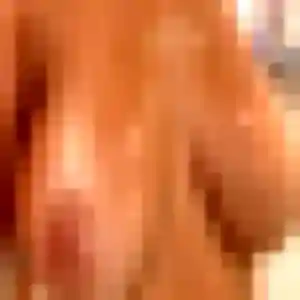 Gaelle, 23 ans, dispo pour rencontre coquine à Verrières-en-Anjou
