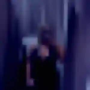 Photo privée de Khadija, 32 ans à Verrières-en-Anjou - rencontre sans lendemain