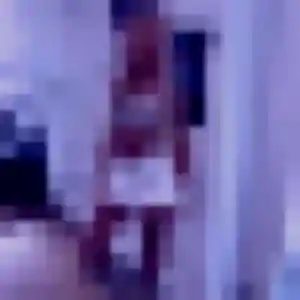 Noura, 39 ans, dispo pour rencontre coquine à Verrières-en-Anjou