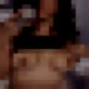 Capucine, 28 ans, en ligne à Verrières-le-Buisson pour une rencontre coquine