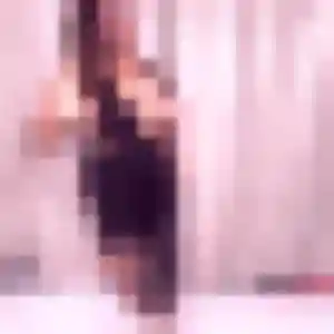 Rejoins Muriel, 27 ans à Verrières-le-Buisson en privé