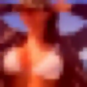 Debora, 34 ans, cherche un rencontre coquine à Versailles