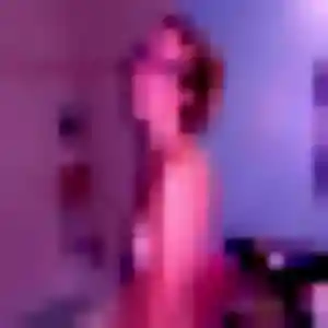Jessica, fille de 29 ans propose rencontre coquine à Versailles