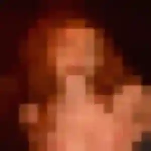 Découvre Lisette, 44 ans à Versailles en t'inscrivant