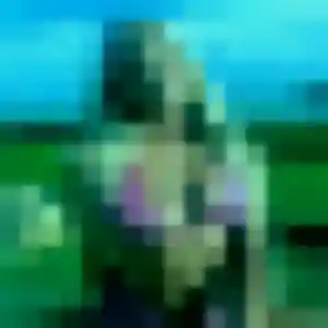 Photo de Gaia à Vert-Saint-Denis (37 ans) - rencontre coquine anonyme