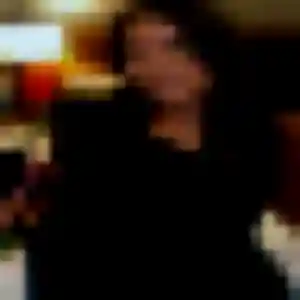 Profil de Gwendoline à Vert-Saint-Denis (33 ans) - rencontre coquine gratuit