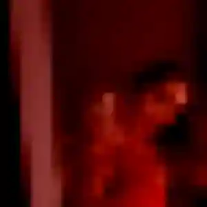 Photo privée de Zephyrine, 28 ans à Vert-Saint-Denis - rencontre coquine