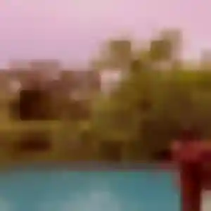 Contacte Laura, 19 ans à Vertou en privé
