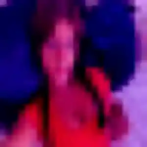 Sylviane (44 ans) à Vertou attend un rencontre coquine aujourd'hui