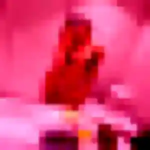 Photo privée de Iris, 33 ans à Vesoul - plan discret