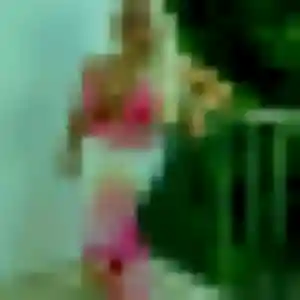 Sexy Cyrielle, 19 ans à Vétraz-Monthoux - voir sa photo