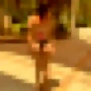 Emma, 32 ans, disponible à Vétraz-Monthoux pour une rencontre coquine