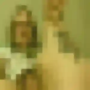 Photo de Julie à Vétraz-Monthoux (34 ans) - rencontre coquine sans inscription