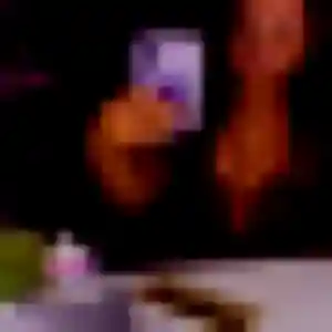 Sexy Lise, 43 ans à Vétraz-Monthoux - la contacter