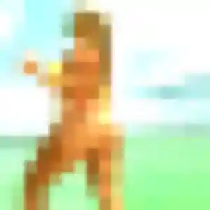 Sexy Romina, 45 ans à Vétraz-Monthoux - la contacter