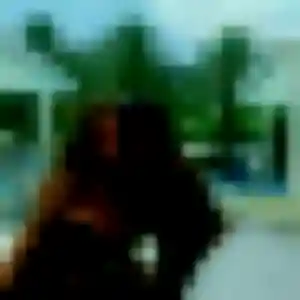 Adele, femme de 43 ans propose rencontre coquine à Vexin-sur-Epte
