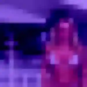 Erika de Vexin-sur-Epte, 25 ans - rencontre coquine sans lendemain
