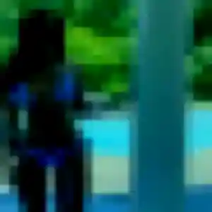 Photo de Albertine à Vezin-le-Coquet (44 ans) - rencontre coquine discret