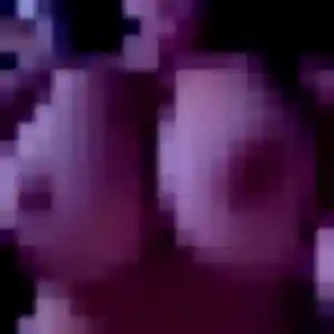 Olga, fille de 31 ans propose rencontre coquine à Vezin-le-Coquet
