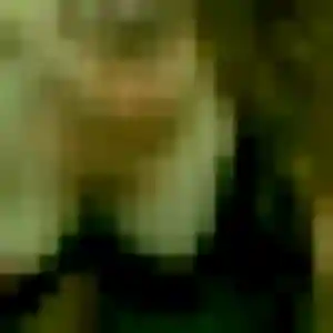 Profil de Olivia à Vezin-le-Coquet (38 ans) - rencontre coquine sans inscription