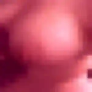Belle Ornella, 37 ans à Vezin-le-Coquet - découvrir son profil