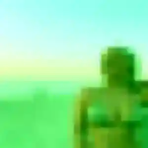 rencontre coquine à Viarmes : profil de Capucine, 45 ans - inscription gratuite