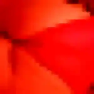 Rejoins Valerie, 37 ans à Viarmes en privé