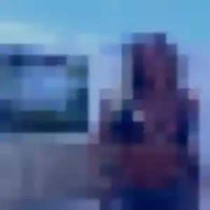 Clarisse, femme de 23 ans veut rencontre coquine à Vias
