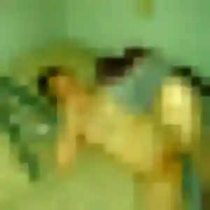 Heloise de Vias, 19 ans - rencontre coquine sans lendemain