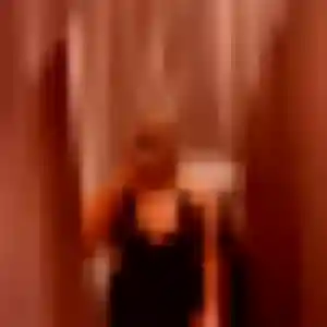 Hilary, 22 ans, en ligne à Vias pour un rencontre coquine