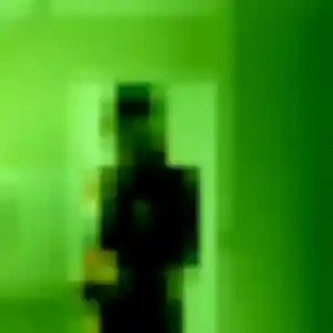 Maelys (42 ans) à Vias propose une rencontre rapidement