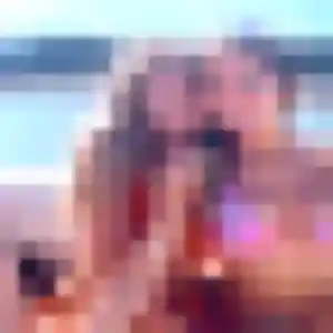Contacte Kenza, 33 ans à Vic-le-Comte en privé