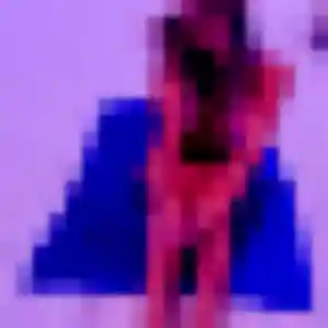 Marie-Christine, 34 ans, veut un rencontre coquine à Vic-le-Comte