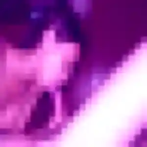 Mila, 26 ans, connectée à Vic-le-Comte pour une rencontre coquine