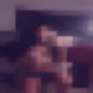 Rosalie, 34 ans, dispo pour rencontre coquine à Vic-le-Comte