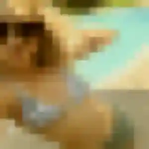 Tatiana, 44 ans, en ligne à Vic-le-Comte pour une rencontre coquine