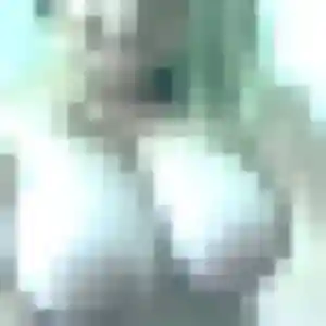Profil de Alice à Vichy (37 ans) - rencontre coquine discret
