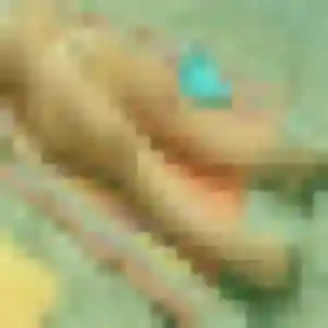 Anouk (33 ans) à Vichy cherche un rencontre coquine maintenant