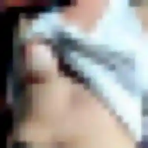 Caroline, 38 ans, dispo pour rencontre coquine à Vidauban