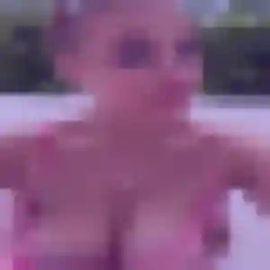 rencontre coquine à Vidauban : photo de Celia, 44 ans - accès libre