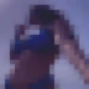 Isabella, 44 ans, en ligne à Vidauban pour une rencontre coquine