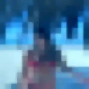 Marie-Louise, 37 ans, en ligne à Vidauban pour un rencontre coquine