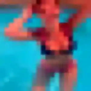 rencontre coquine à Vidauban : profil de Ursula, 25 ans - accès libre