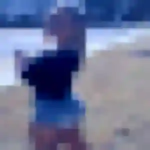 Rym, 36 ans, connectée à Vienne pour un rencontre coquine