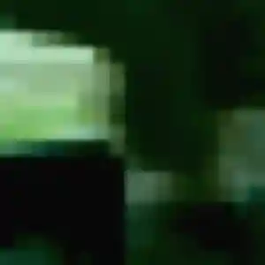 Sofia, femme de 43 ans propose rencontre coquine à Vienne