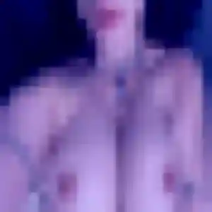 Découvre Wilhelmine, 44 ans à Vienne gratuitement